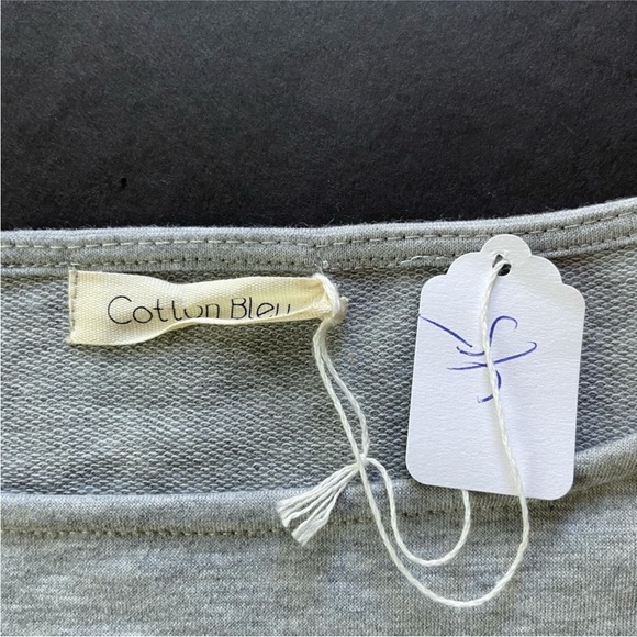 Bundle of 5 tops Size S - Picture 4 of 16